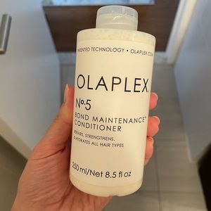 OLAPLEX no.5 Bond Maintenance Conditioner